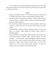 Paveikslo analizė: V. Kvašis "Švenčiausioji Jėzaus Širdis" 4 puslapis