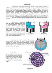 Kondicionavimo sistema 6 puslapis