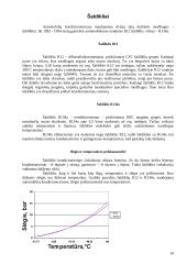Kondicionavimo sistema 10 puslapis