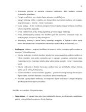 Konfliktas: priežastys, eiga ir pasekmės 12 puslapis