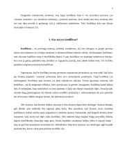 Konfliktas: priežastys, eiga ir pasekmės 4 puslapis