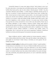 Konfliktas: priežastys, eiga ir pasekmės 5 puslapis