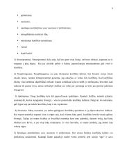 Konfliktas: priežastys, eiga ir pasekmės 7 puslapis