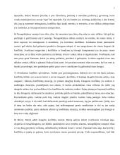 Konfliktas: priežastys, eiga ir pasekmės 8 puslapis
