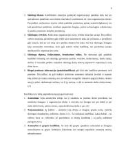 Konfliktas: priežastys, eiga ir pasekmės 10 puslapis
