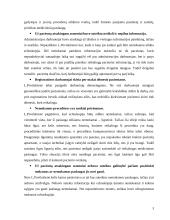 Straipsnio "Smulkmena ar problema?" analizė pagal SPIRAL modelį 3 puslapis