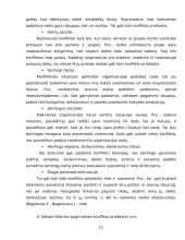 Konfliktų valdymas organizacijoje 11 puslapis