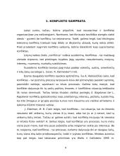Konfliktų valdymas organizacijoje 4 puslapis