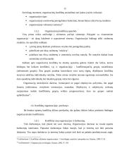 Konfliktų valdymas organizacijose 12 puslapis