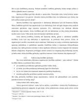 Konfliktų valdymas organizacijose 13 puslapis