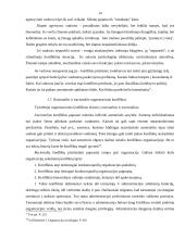 Konfliktų valdymas organizacijose 14 puslapis