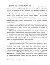 Konfliktų valdymas organizacijose 17 puslapis