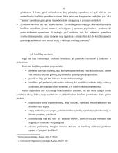 Konfliktų valdymas organizacijose 19 puslapis