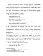 Konfliktų valdymas organizacijose 20 puslapis