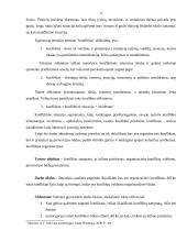 Konfliktų valdymas organizacijose 4 puslapis