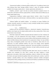 Konfliktų valdymas organizacijose 7 puslapis