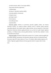 Konkurencinės veiklos teisinis reguliavimas 12 puslapis