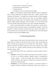 Asmenų, turinčių priklausomybę nuo alkoholio, socialinių paslaugų poreikis: Panevėžio psichikos sveikatos centras (PSC) 11 puslapis