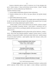 Asmenų, turinčių priklausomybę nuo alkoholio, socialinių paslaugų poreikis: Panevėžio psichikos sveikatos centras (PSC) 13 puslapis