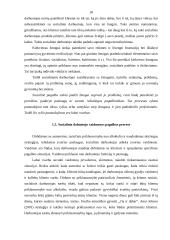 Asmenų, turinčių priklausomybę nuo alkoholio, socialinių paslaugų poreikis: Panevėžio psichikos sveikatos centras (PSC) 18 puslapis