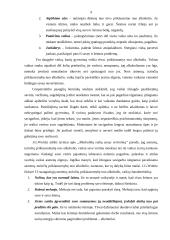 Asmenų, turinčių priklausomybę nuo alkoholio, socialinių paslaugų poreikis: Panevėžio psichikos sveikatos centras (PSC) 9 puslapis