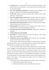 Asmenų, turinčių priklausomybę nuo alkoholio, socialinių paslaugų poreikis: Panevėžio psichikos sveikatos centras (PSC) 10 puslapis