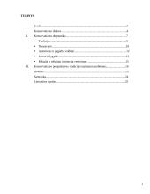 Konservatizmo perspektyvos 2 puslapis