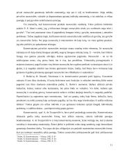 Konservatizmo perspektyvos 11 puslapis