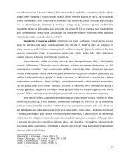 Konservatizmo perspektyvos 12 puslapis