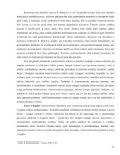 Konservatizmo perspektyvos 13 puslapis