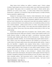 Konservatizmo perspektyvos 14 puslapis