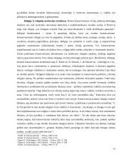 Konservatizmo perspektyvos 15 puslapis