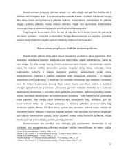 Konservatizmo perspektyvos 16 puslapis