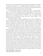 Konservatizmo perspektyvos 17 puslapis