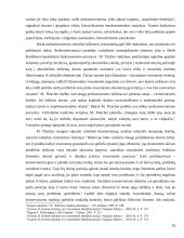 Konservatizmo perspektyvos 18 puslapis