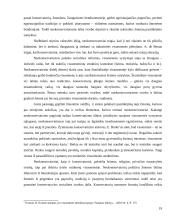 Konservatizmo perspektyvos 19 puslapis