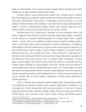 Konservatizmo perspektyvos 20 puslapis