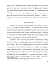 Konservatizmo perspektyvos 4 puslapis