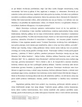 Konservatizmo perspektyvos 5 puslapis