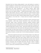 Konservatizmo perspektyvos 6 puslapis