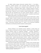 Konservatizmo perspektyvos 7 puslapis