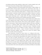 Konservatizmo perspektyvos 8 puslapis