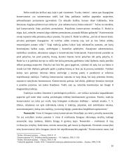 Konservatizmo perspektyvos 10 puslapis