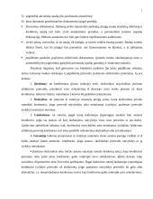 Banko finansinis tarpininkavimas ir rizika 12 puslapis