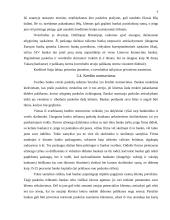 Banko finansinis tarpininkavimas ir rizika 14 puslapis