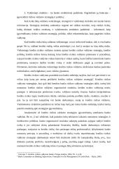 Kreditinės rizikos ir kreditinių rizikų valdymas: praktika, problemos ir sprendimo būdai 9 puslapis