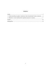 Bendruomeniška mokykla 2 puslapis