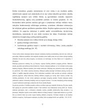 Bendruomeniška mokykla 11 puslapis