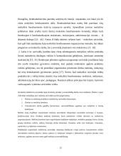 Bendruomeniška mokykla 12 puslapis