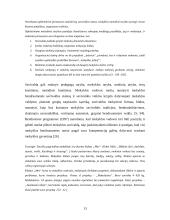 Bendruomeniška mokykla 13 puslapis